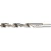 Makita D-74918 - Punta per trapano in metallo, HSS-G, 16 x 178 mm