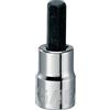 CRAFTSMAN Chiave a bussola esagonale da 3/8 (CMMT46664) da 5/16