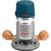 Bosch 1617EVS 2-1/4 HP Variable-Speed Router by Bosch