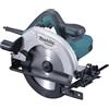 Makita Sega circolare 1.050 W 185 mm
