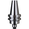CHARLES A CULTURE OF CARING ChaRLes Bt40 Fmb22 45L Pinza Mandrino Fresatrice CNC Portautensile Per 400R-63-22 Faccia Fine Mulino