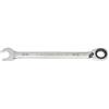 GEARWRENCH - Wr Rat Comb Rev 90T 13/16 (86650)