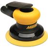 Mirka Mr-5 Finishing Sander with 5 mm Orbit, 5 by Mirka