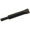 Makita Espatula SDS-PLUS Makita - 250 mm / 40 mm