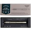 Gentlemen's Hardware Penna multifunzione 6 in 1, GEN491