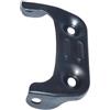 pljYocdO Staffa di supporto del silenziatore adatta for motosega H357 359 357 XP 357 XP EPA 359 EPA