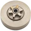 pljYocdO Cuscinetto del tamburo della frizione adatto for motosega B2014 B2316 B2718 B2720 BCS35
