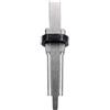 Genérico Divisore - In Metallo Heavy Duty, Strumento Di Cava Manuale | Accessorio Di Separazione Per Granito, Calcestruzzo, Calcare, Rottura Del Vulcanico, Attrezzatura