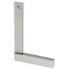 HELIOS-PREISSER Staffa HELIOS PREISSER 0376116 250 x 165 mm 90 ° 1 pc(i)