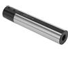 Generic Supporto in Tungsteno, Utensile per Tornio in Acciaio Ad Alta velocità Barra Alesatrice per Fori Piccoli per Tornitura CNC SHB20 (SHB20-04)