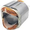 Generico Campo statore 220-240 V, compatibile for Bosch, for GBH2-18RE PBH2000RE PBH2000SRE GBH2-18E GBH200 PBH Universale PBH2100RE PBH2100SRE 1614220182