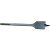 Cofan Punta a lama tipo B P/legno 18 mm.