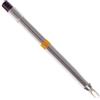 Thermaltronics h70-d24 chisel 30DEG 2.5 mm (0,3 cm) intercambiabili per Hakko T31 - 02D24