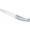 OTC 27315 - Gancio per estrattore a martello scorrevole