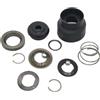 FOvbttEET Sostituzione del cappuccio della molla del manicotto del mandrino per HR2610 HR 2601 2611 2621 DHR242 LXRH011 Rondella ad anello conica compatibile compatibile con 1 set