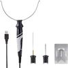TOOLCRAFT TC-FC USB - Taglierina per polistirolo, 5 W, 1 pezzo