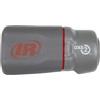 Ingersoll-Rand Ingersoll Rand 2236M-BOOT - Avvitatore pneumatico per avvitatore pneumatico Ingersoll Rand DXS serie 2236