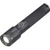 Toolcraft Torcia LED SMD, regolabile, con interfaccia USB, con modalità stroboscopica, 1000 lm 194 g