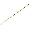 DEWALT DE0882-XJ POLE FOR NEW LASER LEVELS