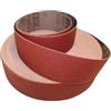 VSM Nastro abrasivo 50 m, KK114F, larghezza banda 50 mm, grana 180, VSM