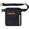 Generic da cameriere - Utility Money Bag per server, baristi, infermieri