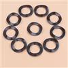 AOLUOER 10 pezzi kit rona frizione for H//O//N//D//A GX31 GX35 GX35NT FG100 HHT31S HHE31C piccolo motore tagliaerba tosaerba