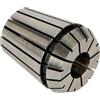PRT METALLO EPR40300 Pinza ER40 DIN 6499/B ER40 D30