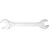 NEO TOOLS 09-825 Chiave combinata