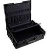 Sortimo L-BOXX 136 FG 600.000.2278 - Cassetta degli attrezzi in ABS