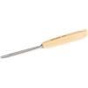 pfeil Swiss made 'Pfeil Swiss Made # 4 8 mm sweep sgorbia