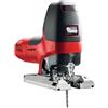 Mafell Sega Alternativa di Precisione P1 cc MaxiMAX, 185 mm