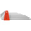 PB SWISS TOOLS pb_swiss_tools 212.LH-8 HO 8559 DIY