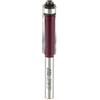 Amana Tool Utensile da taglio serie A.G.E. MD206