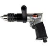 Performance Tool M651 12 '' Heavy Duty trapano reversibile