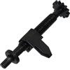 AOLUOER Tendicatena for M//c//C//u//l//l//o//ch CS390,CS410,J//o//n/s//e//r//e//d CS2245S, II,CS2255S,CS2240S,CS2250S