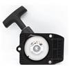 AOLUOER FS 75 80 85 Avviamento a strappo FC FS75 FS80 FS85 FC75 FC85 KM85 BG75 BG85 FR85 HT70 HT75 HL75 HL75K 4137 190 4000