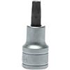 TENG TOOLS Tx-top tx27 m121227t-c