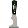 Hyde Pittore Scrapr 5 in 1
