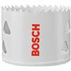 Bosch HBT236 2-3/8 In. Bi-Metal T-Slot sega a tazza