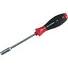 Wiha 34154 5.5 x 250 mm Softfinish magnetico giradadi