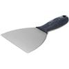 PAVAN SPATOLE MANICATE NERE ART 504 MM 50 PZ 12