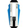 Jonard Tools ST-300 Stripper fibra ottica di precisione (180-330 micron)