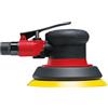 Chicago Pneumatic Levigatrice eccentrica CP3511