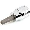 TEKTON Chiave a bussola esagonale da 3/8 x 7/32 | SHB12205