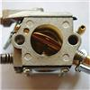 UYTGFO Adatto for EFCO EMAK for EFCO EMA HOT-932 CARB OLEO MAC 937 741 941C 941CX GS44 CARBY Sega a catena Carburatore OLEO-MAC Carburatore, 932 CARB