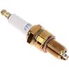 UYTGFO Adatto for generatore, tosaerba, trattore, motocoltivatore, pompa dell'acqua, go-kart, parti di macchine agricole, accessori 168F170, candela rimovibile F7TC