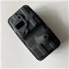 UYTGFO Misura for Zenoah RedMax Zaino Ventilatore EB985 EBZ7500 EBZ9900A EBZ8500 EBZ8500RH EBZ-7500 8500 8500RH 9900A Silenziatore di scarico