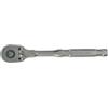 Craftsman CMMT82111 3/8 Dr Gunmetal Chrome 180 Tooth Ratchet