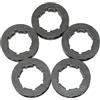 RLFNPHMHX Pignone for cerchione 0,325-7T for J/o/n/s/e/r/e/d CS2250,CS2250S,CS2258,CS2260,CS2260WH,P/a/r/t/n/e//r 365,400,405,410,450,460,490