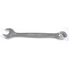 USAG 285 P - Chiave inglese di manovra combinata 02850828